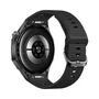 Huawei Watch GT 7 Pro 46mm Negro