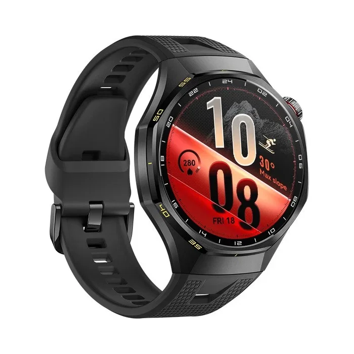 Huawei Watch GT 7 Pro 46mm Negro