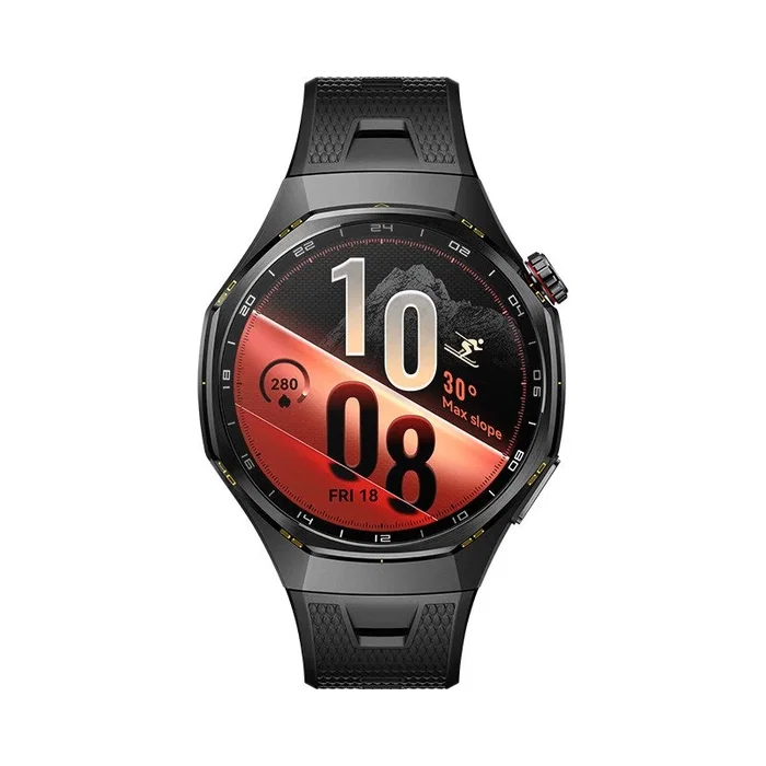 Huawei Watch GT 7 Pro 46mm Negro