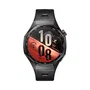 Huawei Watch GT 7 Pro 46mm Negro