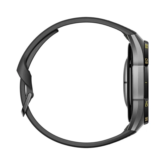 Huawei Watch GT 7 Pro 46mm Negro