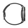 Huawei Watch GT 7 Pro 46mm Negro