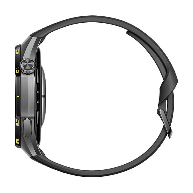 HUAWEI Watch GT 7 Pro 46mm Negro