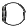 HUAWEI Watch GT 7 Pro 46mm Negro