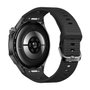 HUAWEI Watch GT 7 Pro 46mm Negro