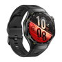 HUAWEI Watch GT 7 Pro 46mm Negro