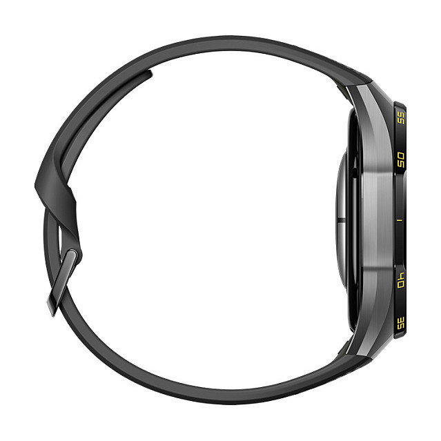 HUAWEI Watch GT 7 Pro 46mm Negro