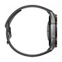 HUAWEI Watch GT 7 Pro 46mm Negro