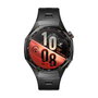 HUAWEI Watch GT 7 Pro 46mm Negro