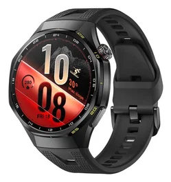 Huawei Watch GT 7 Pro 46mm Negro ATUM-B49F