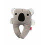 Berjuan Peluche Mosquidolls en Bolsa Especial Animales Infantiles Perrito