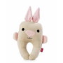 Berjuan Peluche Mosquidolls en Bolsa Especial Animales Infantiles Perrito