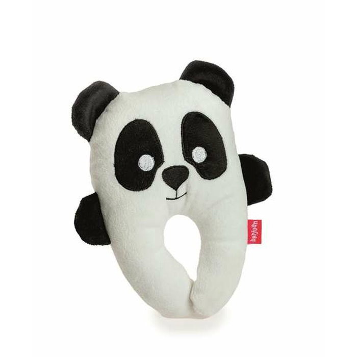Berjuan Peluche Mosquidolls en Bolsa Especial Animales Infantiles Perrito