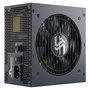 Seasonic Focus GX-850 850W Fuente de Alimentación ATX 3.0 / ATX 3.1 80 Plus Gold Totalmente Modular