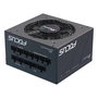 Seasonic Focus GX-850 850W Fuente de Alimentación ATX 3.0 / ATX 3.1 80 Plus Gold Totalmente Modular