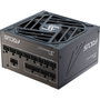 Seasonic FOCUS GX-850 ATX 3.1 850 W Black