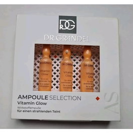 Dr Grandel Vitamin Glow
