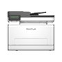 Pantum CM2100ADW Impresora Multifunción Láser Color WiFi Duplex Blanco