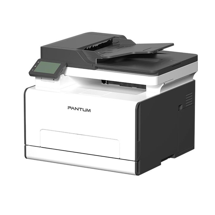 Pantum CM2100ADW Impresora Multifunción Láser Color WiFi Duplex Blanco