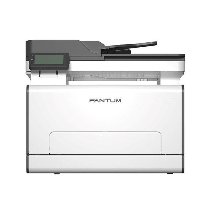 Pantum CM2100ADW Impresora Multifunción Láser Color WiFi Duplex Blanco