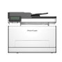 Pantum CM2100ADW Impresora Multifunción Láser Color WiFi Duplex Blanco