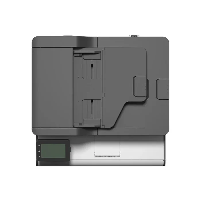 Pantum CM2100ADW - Impresora Multifunción Láser Color A4, Wi-Fi, Duplex, 21/20 ppm, Resolución 1200x1200 DPI, Bluetooth, Ethernet, Pantalla Táctil