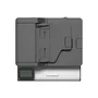 Pantum CM2100ADW - Impresora Multifunción Láser Color A4, Wi-Fi, Duplex, 21/20 ppm, Resolución 1200x1200 DPI, Bluetooth, Ethernet, Pantalla Táctil