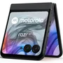 Motorola Razr 50 5G Plegable 8GB 256GB Pantalla 6.9" 120Hz Gris
