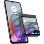 Motorola Razr 50 5G Plegable 8GB 256GB Pantalla 6.9" 120Hz Gris