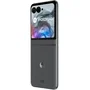 Motorola Razr 50 5G Plegable 8GB 256GB Pantalla 6.9" 120Hz Gris