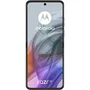 Motorola Razr 50 5G Plegable 8GB 256GB Pantalla 6.9" 120Hz Gris