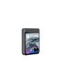 Motorola Razr 50 256GB 8GB RAM Gris