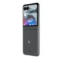 Motorola Razr 50 256GB 8GB RAM Gris