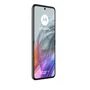 Motorola Razr 50 256GB 8GB RAM Gris