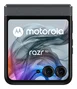 Motorola Razr 50 256GB 8GB RAM Gris