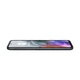 Motorola Razr 50 256GB 8GB RAM Gris