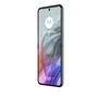 Motorola Razr 50 256GB 8GB RAM Gris