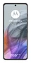 Motorola Razr 50 256GB 8GB RAM Gris