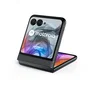 Motorola Razr 50 256GB 8GB RAM Gris