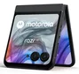 Motorola Razr 50 256GB 8GB RAM Gris