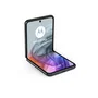 Motorola Razr 50 256GB 8GB RAM Gris