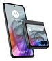 Motorola Razr 50 8GB/256GB/6.9/5G Gris