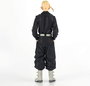Banpresto Figura Tokyo Revengers Ken Ryuguji Figura de PVC 18 cm