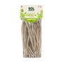 Sol Natural Tagliatelle de espelta integral con albahaca Bio 250g