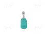 JBC TOOLS Punta de soldadura tipo destornillador 0,8x0,3mm
