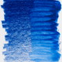 Bruynzeel Design Lápices de acuarela azul de Prusia