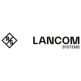 LANCOM R&S UF Command Center License 100 (3 Jahre) Licencia de Gestión de Seguridad para 100 Dispositivos