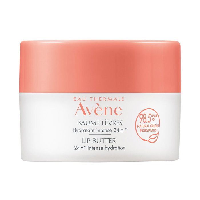 Avène Bálsamo Labial Hidratación Intensa 24H 10 ml Avène Bálsamo Labial Hidratación Intensa 24H 10 ml