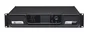Crown CDi-2-1200 Amplificador de 2 Canales 100V DriveCore para Instalaciones de Gran Tamaño