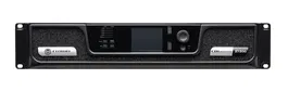 Crown CDi-2-1200 Amplificador de 2 Canales 100V DriveCore para Instalaciones de Gran Tamaño